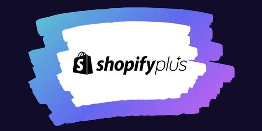 Nauja Shopify programėlė didinati konversiją