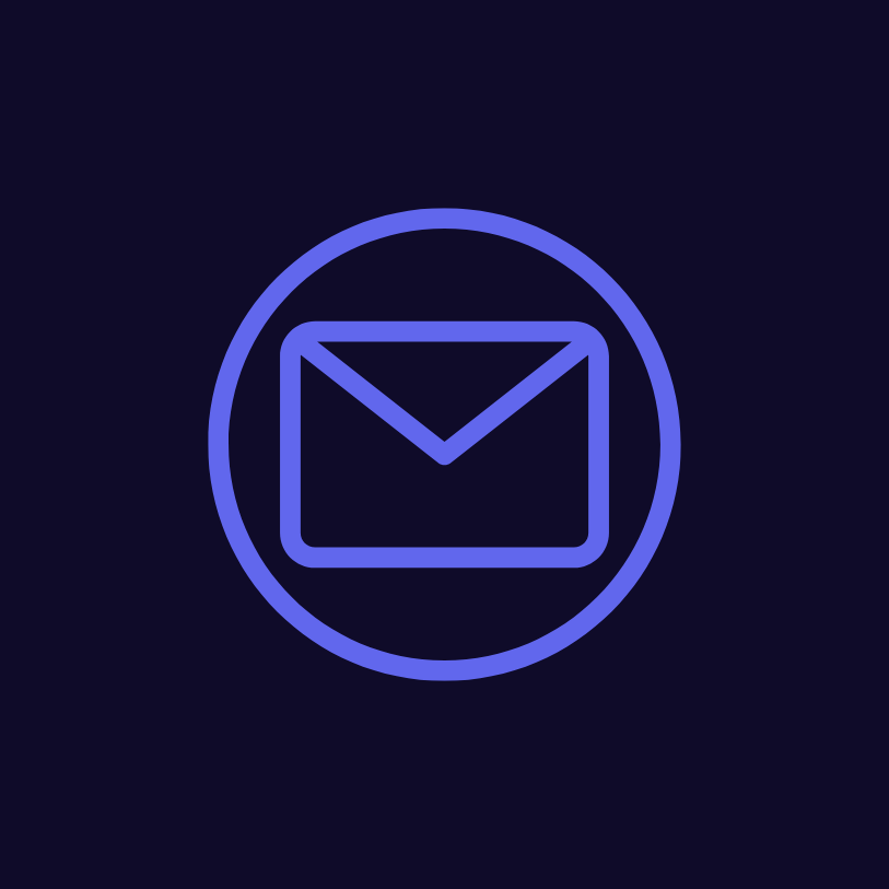 jūsų email marketingo, elektroninio pašto rinkodaros sistemos sutvarkymas, ir automatizacijų kurimas