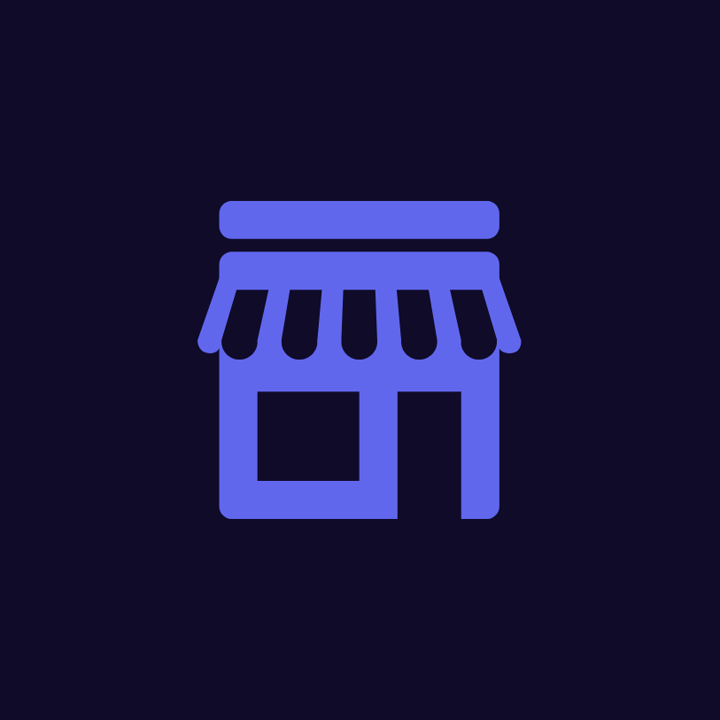 shopify elektroninės parduotuvės kurimas ir administravimo paslaugos