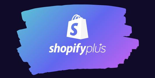 naujas shopify funkcionalumas programele