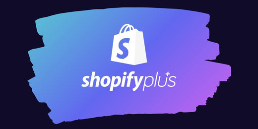 naujas shopify funkcionalumas programele