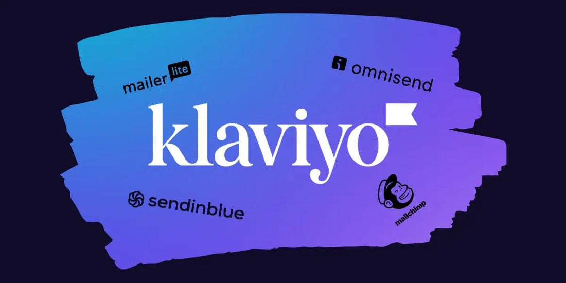 7 priežastys kodėl "Klavyio" yra geresnis už kitus tiekejus