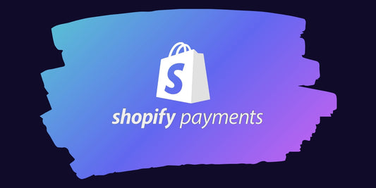 Shopify payments jau Lietuvoje geriausias sprendimas mokėjimams surinkti